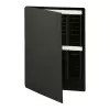 Nobo mini T-Card Planning kit rozmiar 2 96 Slot