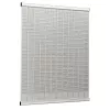 Nobo T-Card Planning Panels Size 1., Szary, 48 mm, 805 mm