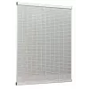 Nobo T-CARD PLANNING PANELS SIZE 4, Szary, 128 mm, 955 mm, 563 g, 133 mm, 955 mm