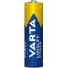Bateria jednorazowa Varta 4906/4B AA alkaliczna