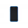 Kensington Band etui do iPhone 4, Apple, iPhone 4/4S, Czarny, niebieski