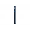 Kensington Band etui do iPhone 4, Apple, iPhone 4/4S, Czarny, niebieski