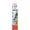 Moskitiera TESA 50007-00000-00 stal nierdzewna 1350x600 mm