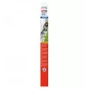 Moskitiera TESA 50007-00000-00 stal nierdzewna 1350x600 mm