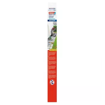 Moskitiera TESA 50007-00000-00 stal nierdzewna 1350x600 mm