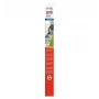 Moskitiera TESA 50007-00000-00 stal nierdzewna 1350x600 mm