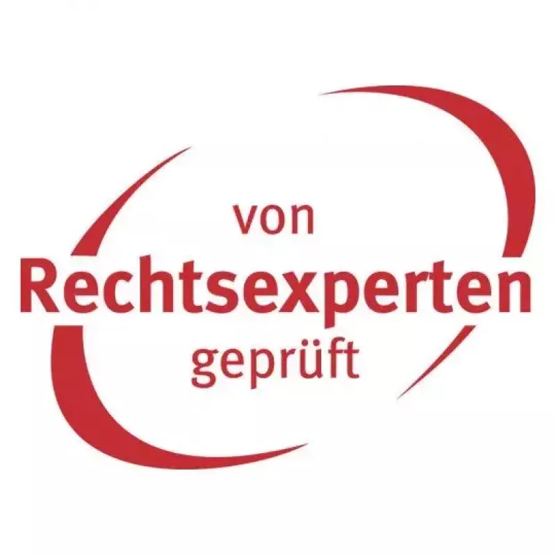 Książka administracyjna Avery 308 niebiesko-biała