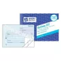Bilet Avery 333 150 szt.