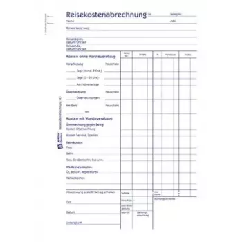 Papier rejestracyjny AVERY 743 148 mm