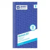 Bilety Avery 831 300 szt.