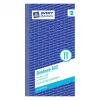 Bilet Avery 832 300 szt.
