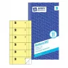 Bilet Avery 832 300 szt.
