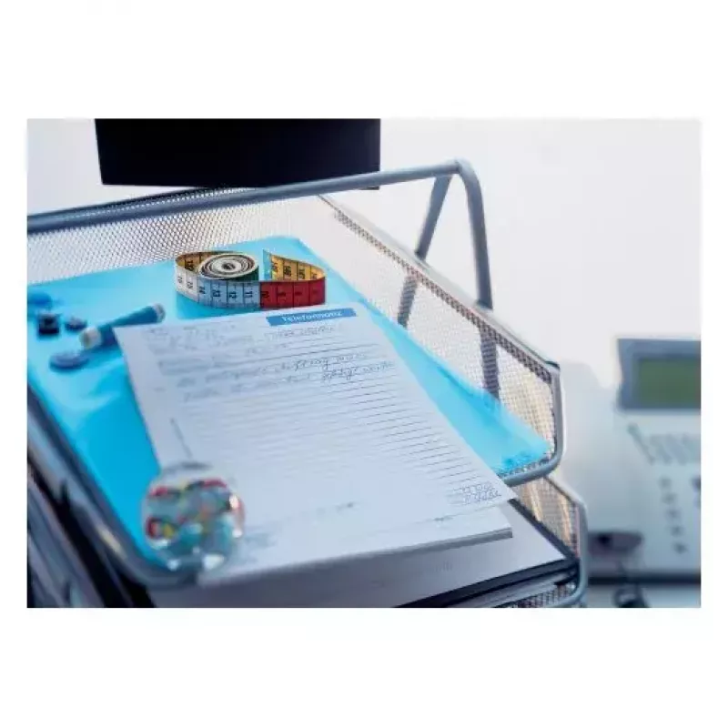 Papier rejestrowy Avery 1019