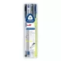 Zestaw markerów Staedtler triplus mobile office 34