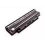 Część zamienna do laptopa CoreParts MBI2185 Bateria