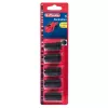 Rolka Herlitz 10956282