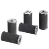 Rolka Herlitz 10956282