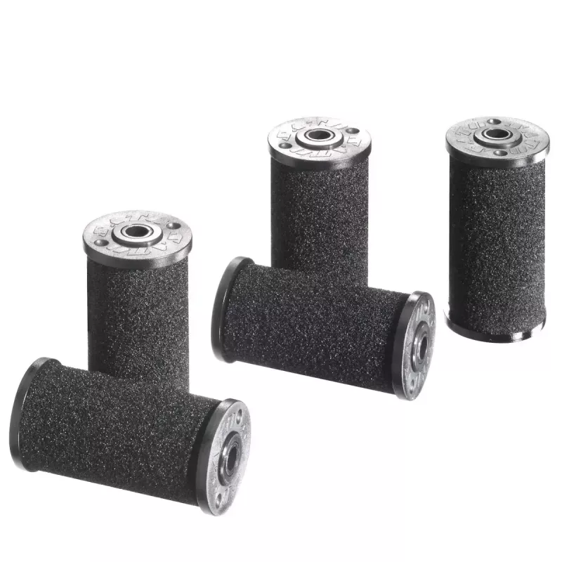 Rolka Herlitz 10956282