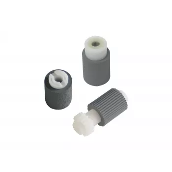 Wałek do drukarki CoreParts MSP8856