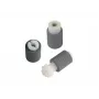 Wałek do drukarki CoreParts MSP8856