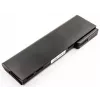 CoreParts MBI2334 części zapasowe do laptopa Bateria