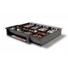 Safe Safescan 4141T1 Czarny