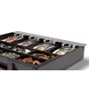 Safe Safescan 4141T1 Czarny