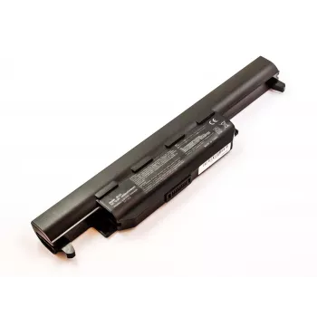 Laptopowa część zamienna CoreParts MBI2351 Bateria