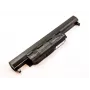 Laptopowa część zamienna CoreParts MBI2351 Bateria