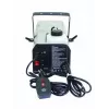 Eurolite N-110 srebrny kontroler ON/OFF Wielokolorowy 230V 50Hz 5.5kg