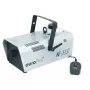 Eurolite N-110 srebrny kontroler ON/OFF Wielokolorowy 230V 50Hz 5.5kg
