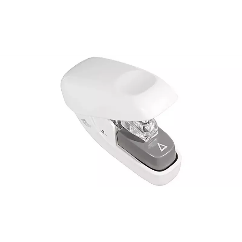 Zszywacz Wedo 127 2000 Biały