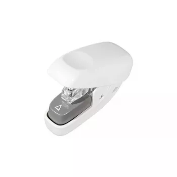 Zszywacz Wedo 127 2000 Biały