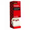3M 7100026961 taśma biurowa 33 m Polichlorek winylu (PVC)