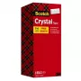3M 7100026961 taśma biurowa 33 m Polichlorek winylu (PVC)