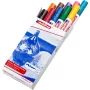 Marker Edding 750 10 szt.
