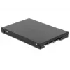 Wewnętrzny adapter M.2 DeLOCK 62590 SATA 6 Gbit/s RAID 0 1 JBOD