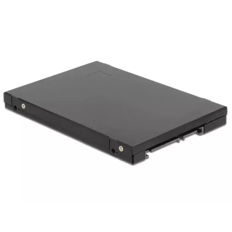 Wewnętrzny adapter M.2 DeLOCK 62590 SATA 6 Gbit/s RAID 0 1 JBOD