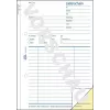 Accounting Form Book A5 Avery 1720-5