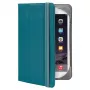 Targus Fit N’ Grip 7-8” 20.3 cm (8 inch) Etui Niebieski