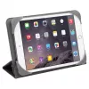 Targus Fit N’ Grip 7-8” 20.3 cm (8 inch) Etui Niebieski