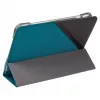 Targus Fit N’ Grip 7-8” 20.3 cm (8 inch) Etui Niebieski