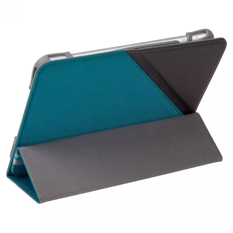 Targus Fit N’ Grip 7-8” 20.3 cm (8 inch) Etui Niebieski