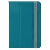 Targus Fit N’ Grip 7-8” 20.3 cm (8 inch) Etui Niebieski