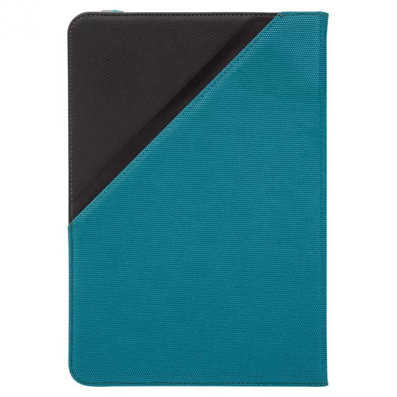 Targus Fit N’ Grip 7-8” 20.3 cm (8 inch) Etui Niebieski
