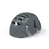 Safety headgear Uvex 9794401