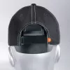 Safety headgear Uvex 9794401