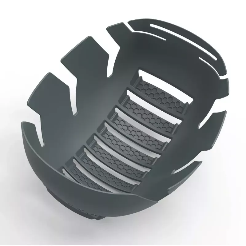 Safety headgear Uvex 9794401