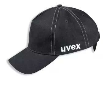 Safety headgear Uvex 9794401