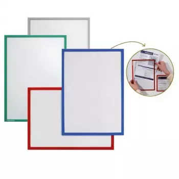 Magnes tablicowy Franken ITSA5M 03